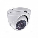 1.3 Megapixel CMOS ICR HD-SDI Camera - DS-2CC52C2S-IRM